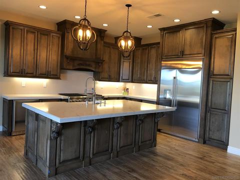 3411 Victoria Heights Pl, Alpine, CA 91901 photo 23