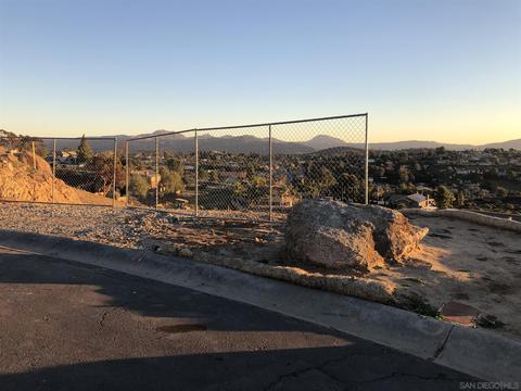 3411 Victoria Heights Pl, Alpine, CA 91901 photo 7