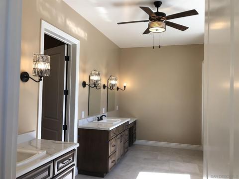 3411 Victoria Heights Pl, Alpine, CA 91901 photo 29
