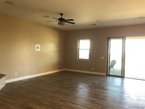 3411 Victoria Heights Pl, Alpine, CA 91901 photo 33