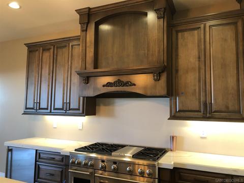 3411 Victoria Heights Pl, Alpine, CA 91901 photo 17