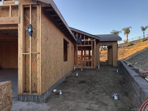 3411 Victoria Heights Pl, Alpine, CA 91901 photo 5
