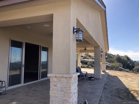 3411 Victoria Heights Pl, Alpine, CA 91901 photo 35