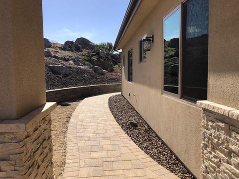 3411 Victoria Heights Pl, Alpine, CA 91901 photo 36