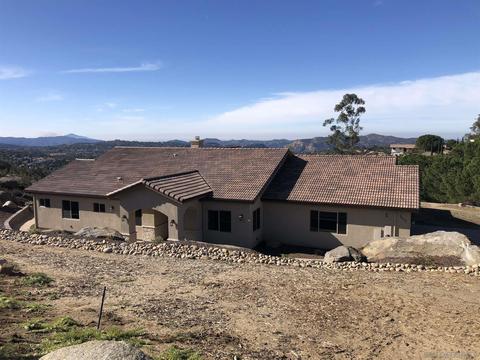 3411 Victoria Heights Pl, Alpine, CA 91901 photo 15