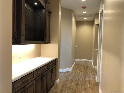 3411 Victoria Heights Pl, Alpine, CA 91901 photo 28