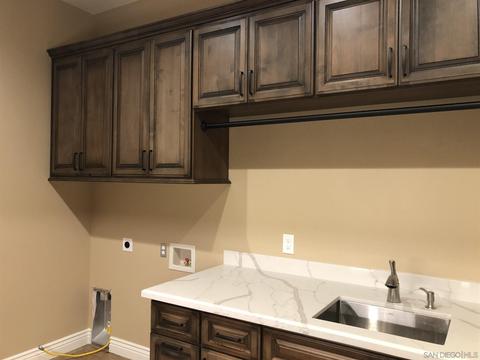3411 Victoria Heights Pl, Alpine, CA 91901 photo 24