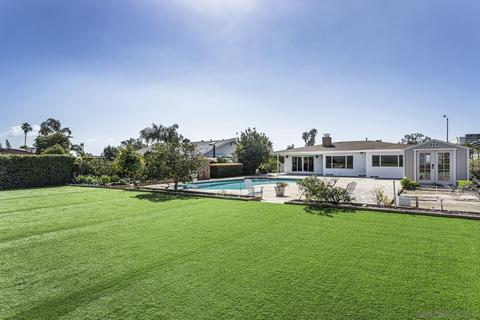 6047 Soledad Mountain Rd, La Jolla, CA 92037 photo 1