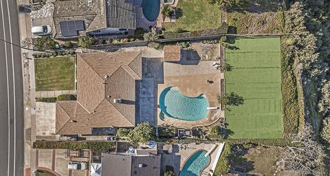 6047 Soledad Mountain Rd, La Jolla, CA 92037 photo 18