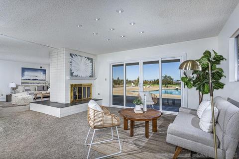 6047 Soledad Mountain Rd, La Jolla, CA 92037 photo 5