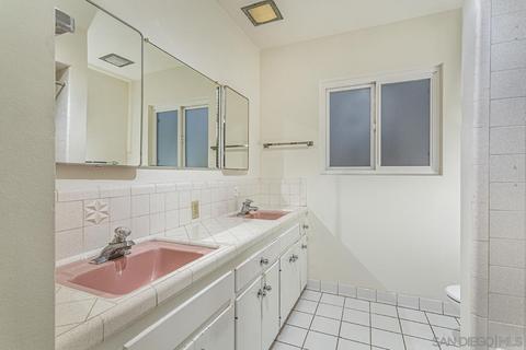 6047 Soledad Mountain Rd, La Jolla, CA 92037 photo 12