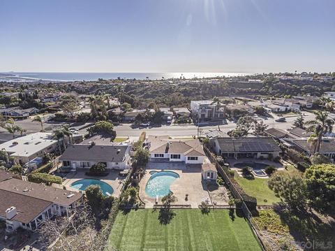 6047 Soledad Mountain Rd, La Jolla, CA 92037 photo 20