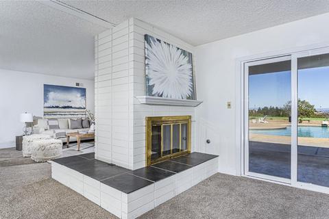 6047 Soledad Mountain Rd, La Jolla, CA 92037 photo 9