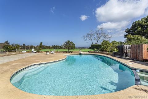 6047 Soledad Mountain Rd, La Jolla, CA 92037 photo 14