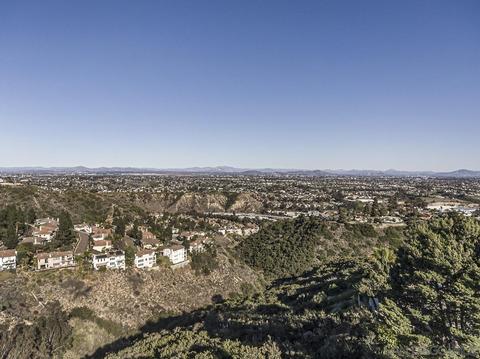 6047 Soledad Mountain Rd, La Jolla, CA 92037 photo 17