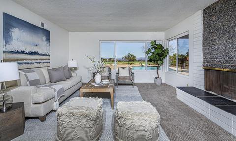 6047 Soledad Mountain Rd, La Jolla, CA 92037 photo 4