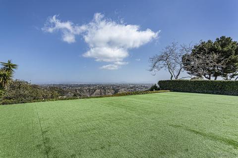 6047 Soledad Mountain Rd, La Jolla, CA 92037 photo 16