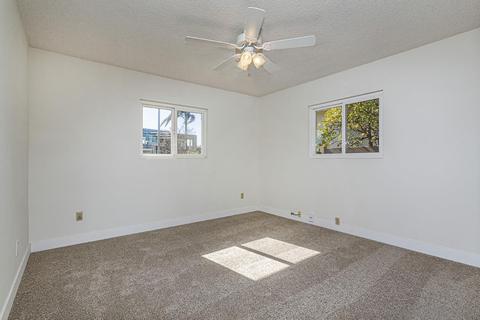 6047 Soledad Mountain Rd, La Jolla, CA 92037 photo 11