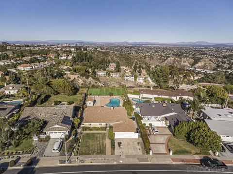 6047 Soledad Mountain Rd, La Jolla, CA 92037 photo 19
