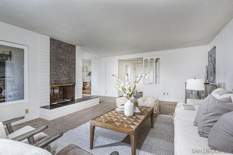 6047 Soledad Mountain Rd, La Jolla, CA 92037 photo 8