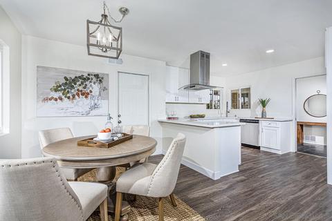 6047 Soledad Mountain Rd, La Jolla, CA 92037 photo 6