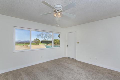 6047 Soledad Mountain Rd, La Jolla, CA 92037 photo 13