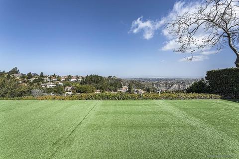 6047 Soledad Mountain Rd, La Jolla, CA 92037 photo 15