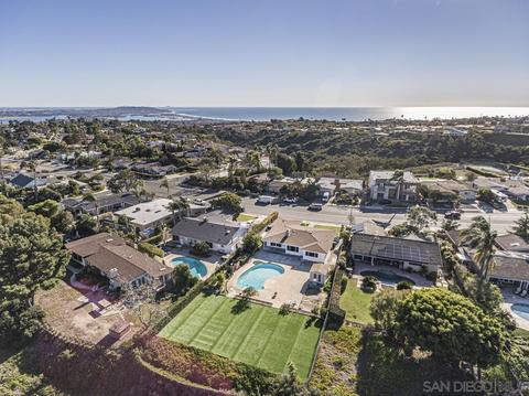 6047 Soledad Mountain Rd, La Jolla, CA 92037 photo 21