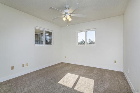 6047 Soledad Mountain Rd, La Jolla, CA 92037 photo 10