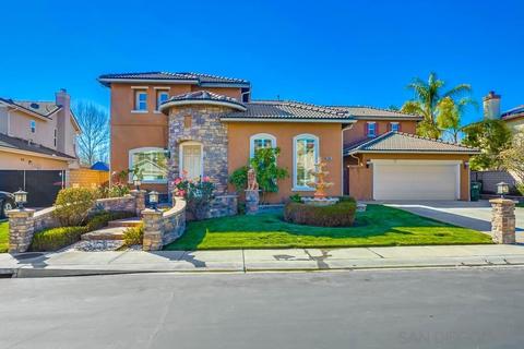 2399 Pine Valley Gln, Escondido, CA 92026 photo 2