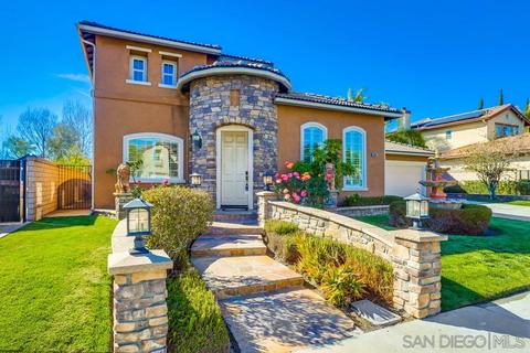 2399 Pine Valley Gln, Escondido, CA 92026 photo 1