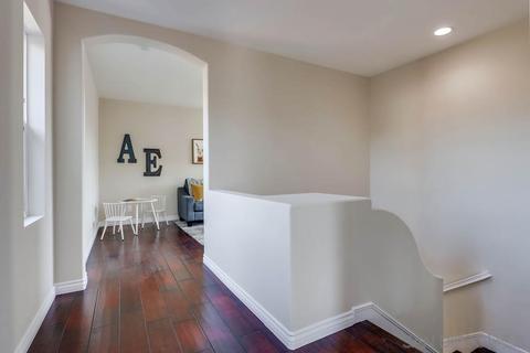 2399 Pine Valley Gln, Escondido, CA 92026 photo 15