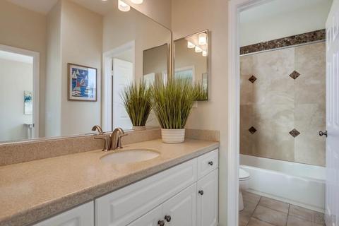 2399 Pine Valley Gln, Escondido, CA 92026 photo 25
