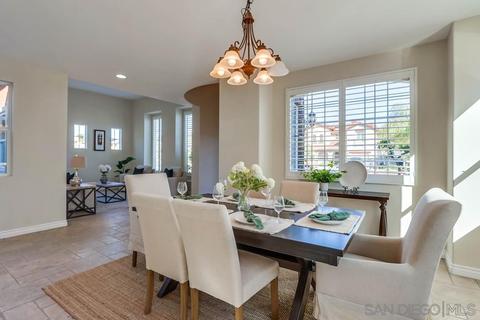 2399 Pine Valley Gln, Escondido, CA 92026 photo 6