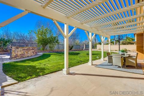 2399 Pine Valley Gln, Escondido, CA 92026 photo 27
