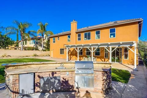 2399 Pine Valley Gln, Escondido, CA 92026 photo 29