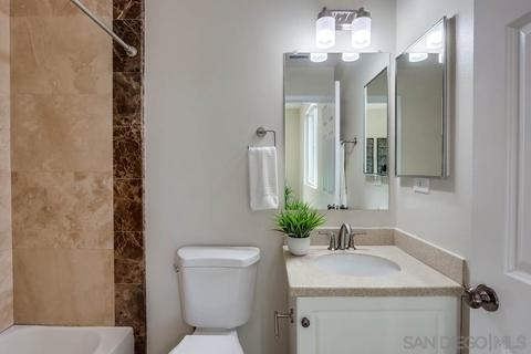 2399 Pine Valley Gln, Escondido, CA 92026 photo 13