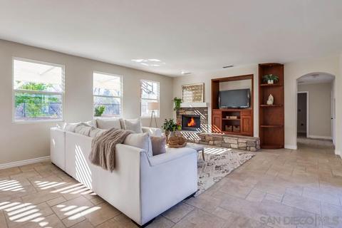 2399 Pine Valley Gln, Escondido, CA 92026 photo 11