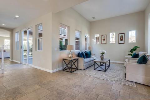 2399 Pine Valley Gln, Escondido, CA 92026 photo 3