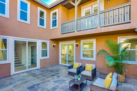 2399 Pine Valley Gln, Escondido, CA 92026 photo 26