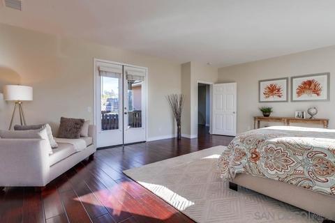 2399 Pine Valley Gln, Escondido, CA 92026 photo 18
