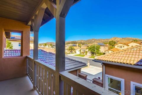 2399 Pine Valley Gln, Escondido, CA 92026 photo 22