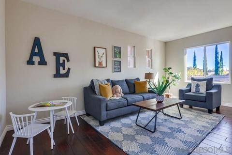 2399 Pine Valley Gln, Escondido, CA 92026 photo 16