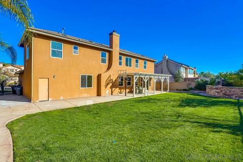 2399 Pine Valley Gln, Escondido, CA 92026 photo 28