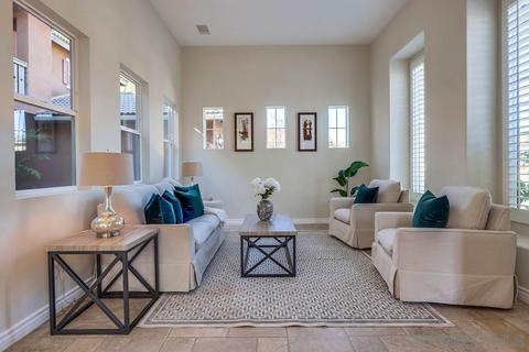2399 Pine Valley Gln, Escondido, CA 92026 photo 4