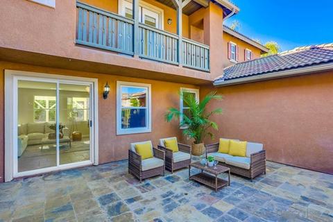 2399 Pine Valley Gln, Escondido, CA 92026 photo 7