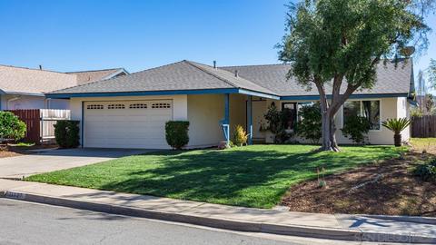 14427 Mirando St, Poway, CA 92064 photo 33