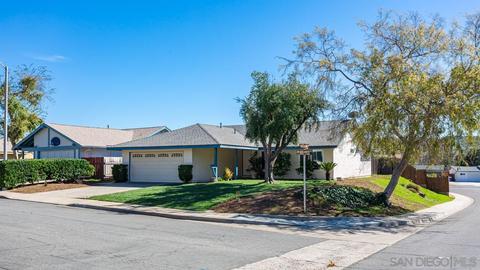 14427 Mirando St, Poway, CA 92064 photo 32