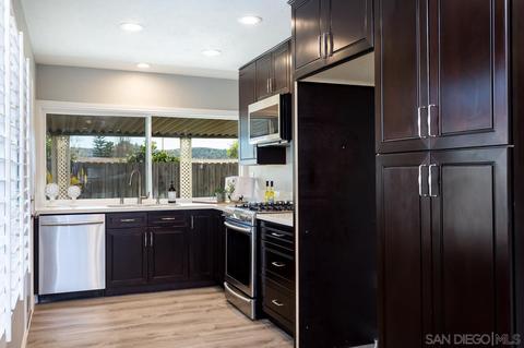 14427 Mirando St, Poway, CA 92064 photo 5