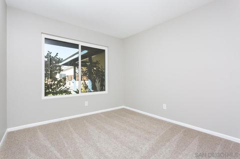 14427 Mirando St, Poway, CA 92064 photo 15